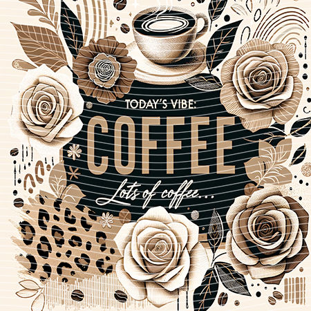 20oz integrate-EJ-8154